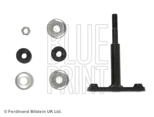 BLUE PRINT BLUE PRINT ADC48523 Blue Print  Front Left Or Right Link/coupling Rod Stabiliser Bar For Mitsubish 