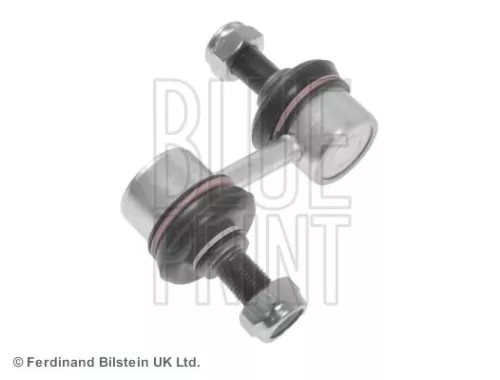 BLUE PRINT BLUE PRINT ADC48528 Blue Print  Front Left Or Right Link/coupling Rod Stabiliser Bar For Mitsubish 