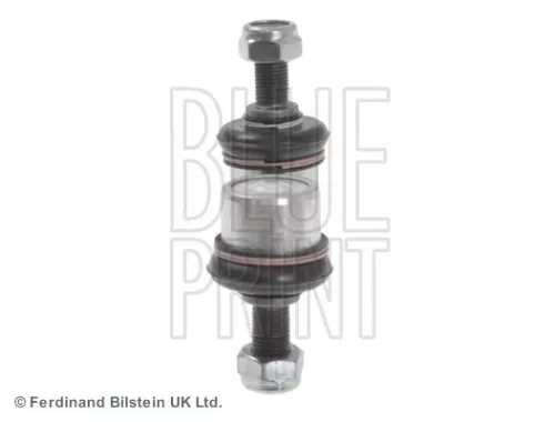 BLUE PRINT BLUE PRINT ADC48528 Blue Print  Front Left Or Right Link/coupling Rod Stabiliser Bar For Mitsubish 