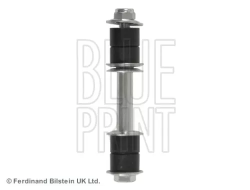 Blue Print Rear Left Or Right Link/coupling Rod Stabiliser Bar For Mitsubishi 