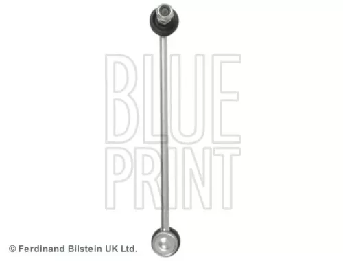Blue Print Front Right Link/coupling Rod Stabiliser Bar For Mitsubishi Grandis S