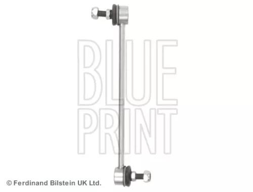 BLUE PRINT BLUE PRINT ADC48534 Blue Print Front Right Link/coupling Rod Stabiliser Bar For Mitsubishi Grandis S 