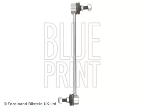 BLUE PRINT BLUE PRINT ADC48534 Blue Print Front Right Link/coupling Rod Stabiliser Bar For Mitsubishi Grandis S 