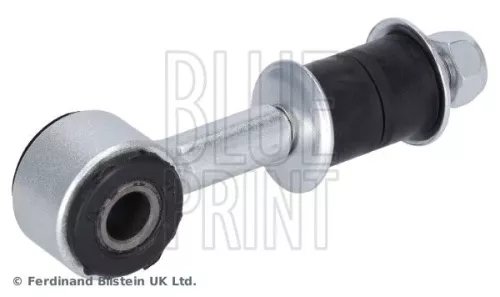 BLUE PRINT BLUE PRINT ADC48535 Blue Print  Front Left Or Right Link/coupling Rod Stabiliser Bar For Mitsubish 