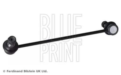 BLUE PRINT BLUE PRINT ADC48536 Blue Print Front Left Link/coupling Rod Stabiliser Bar For Mitsubishi Grandis 