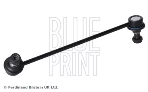 Blue Print Front Right Link/coupling Rod Stabiliser Bar For Mitsubishi Grandis