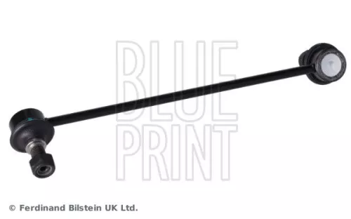 BLUE PRINT BLUE PRINT ADC48537 Blue Print Front Right Link/coupling Rod Stabiliser Bar For Mitsubishi Grandis 
