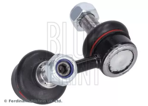 BLUE PRINT BLUE PRINT ADC48540 Blue Print Front Right Link/coupling Rod Stabiliser Bar For Mitsubishi L200 L200 