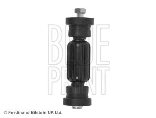 BLUE PRINT BLUE PRINT ADC48542 Blue Print  Front Left Or Right Link/coupling Rod Stabiliser Bar For Mitsubish 