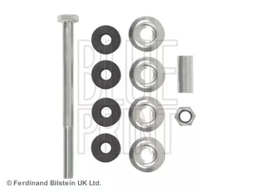 BLUE PRINT BLUE PRINT ADC48544 Blue Print  Front Left Or Right Link/coupling Rod Stabiliser Bar For Mitsubish 