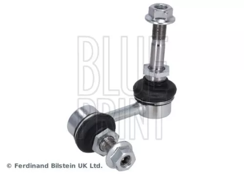 Blue Print Rear Left Or Right Link/coupling Rod Stabiliser Bar For Mitsubishi 