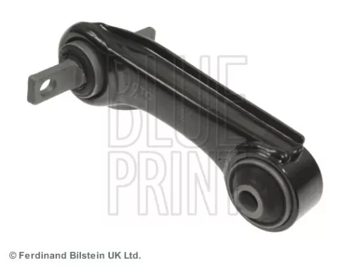 BLUE PRINT BLUE PRINT ADC48551 Blue Print Rear Left Upper Control Trailing Arm For Mitsubishi Colt 