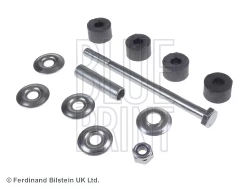 Blue Print Rear Left Or Right Link/coupling Rod Stabiliser Bar For Mitsubishi 