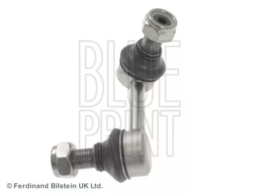 BLUE PRINT BLUE PRINT ADC48560 Blue Print Front Left Link/coupling Rod Stabiliser Bar For Mitsubishi Mitsubishi 