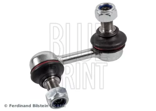 Blue Print Front Right Link/coupling Rod Stabiliser Bar For Mitsubishi Mitsubish