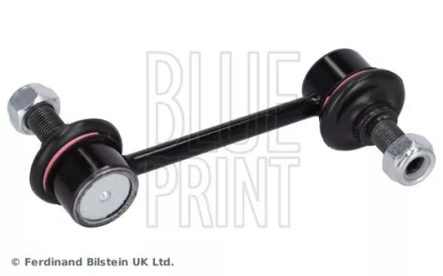 Blue Print  Front Left Or Right Link/coupling Rod Stabiliser Bar