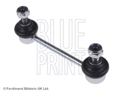 Blue Print Rear Left Or Right Link/coupling Rod Stabiliser Bar For Mitsubishi 
