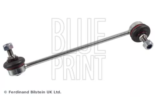 Blue Print Front Right Link/coupling Rod Stabiliser Bar For Citroën Mitsubishi P