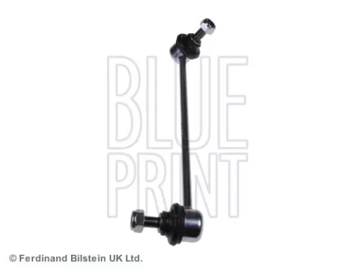BLUE PRINT BLUE PRINT ADC48567 Blue Print Front Right Link/coupling Rod Stabiliser Bar For Citroën Mitsubishi P 
