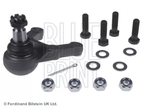 BLUE PRINT BLUE PRINT ADC48607 Blue Print Front Left Or Right Lower Ball Joint For Mitsubishi L200 Pajero 