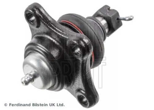 BLUE PRINT BLUE PRINT ADC48608 Blue Print Front Left Or Right Upper Ball Joint For Mitsubishi L200 Pajero Pa 