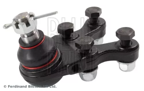 BLUE PRINT BLUE PRINT ADC48609 Blue Print Front Left Lower Ball Joint For Mitsubishi L200 Pajero Pajero Sport 