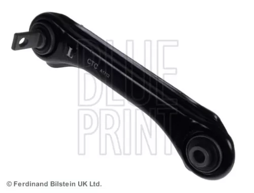 Blue Print Rear Left Upper Control Trailing Arm For Mitsubishi Volvo Carisma Col
