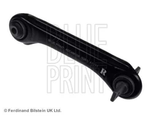 BLUE PRINT BLUE PRINT ADC486108 Blue Print Rear Right Upper Control Trailing Arm For Mitsubishi Volvo Carisma Co 