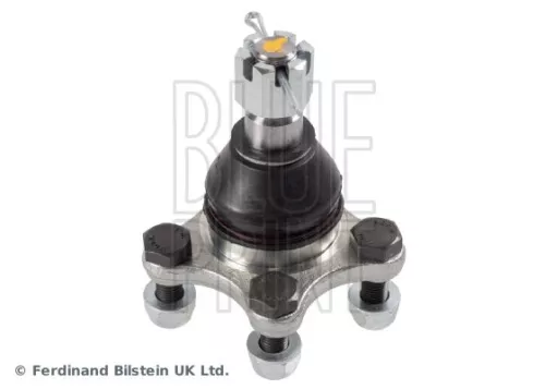 BLUE PRINT BLUE PRINT ADC48612 Blue Print Front Left Or Right Lower Ball Joint For Mitsubishi L 300 L 300 /  