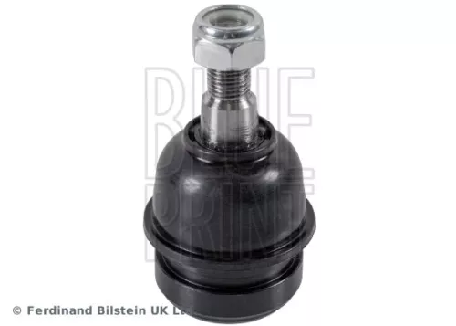 BLUE PRINT BLUE PRINT ADC486122 Blue Print Front Left Or Right Lower Ball Joint For Mitsubishi Colt Lancer Mi 