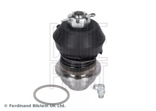 BLUE PRINT BLUE PRINT ADC48613 Blue Print Front Left Or Right Upper Ball Joint For Mitsubishi L200 