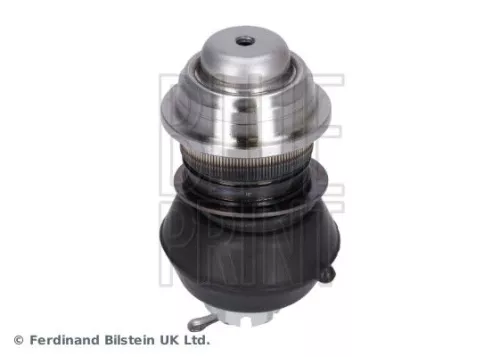 BLUE PRINT BLUE PRINT ADC48613 Blue Print Front Left Or Right Upper Ball Joint For Mitsubishi L200 