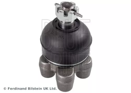 BLUE PRINT BLUE PRINT ADC48614 Blue Print Front Left Or Right Upper Ball Joint For Hyundai Mitsubishi Delica 
