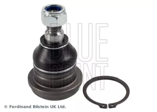 Blue Print Front Left Or Right Lower Ball Joint For Hyundai Mitsubishi H100 L