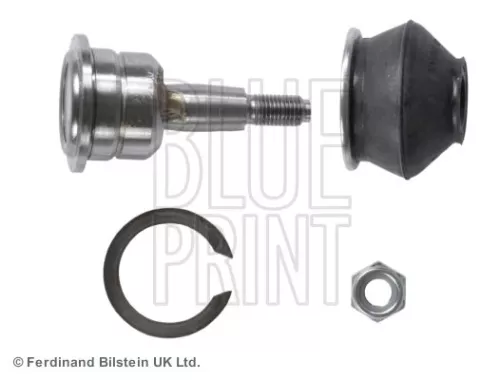 BLUE PRINT BLUE PRINT ADC48639 Blue Print Front Left Or Right Upper Ball Joint For Mitsubishi Galant 
