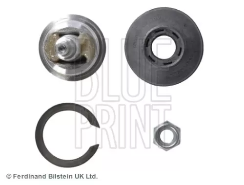 BLUE PRINT BLUE PRINT ADC48639 Blue Print Front Left Or Right Upper Ball Joint For Mitsubishi Galant 