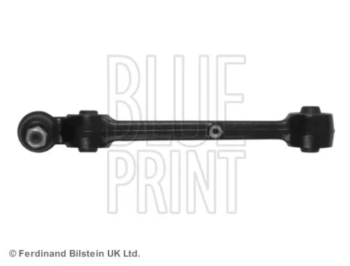 BLUE PRINT BLUE PRINT ADC48645 Blue Print Front Left Lower Control Trailing Arm For Mitsubishi Eclipse Galant 