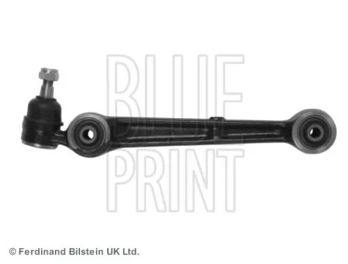 BLUE PRINT BLUE PRINT ADC48645 Blue Print Front Left Lower Control Trailing Arm For Mitsubishi Eclipse Galant 