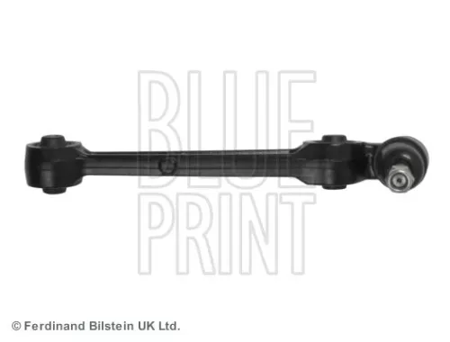 BLUE PRINT BLUE PRINT ADC48646 Blue Print Front Right Lower Control Trailing Arm For Mitsubishi Eclipse Galant 