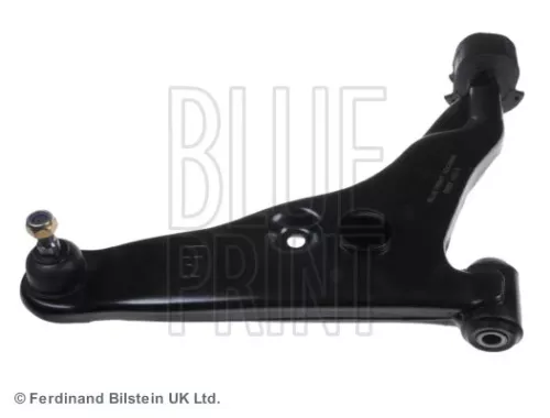 BLUE PRINT BLUE PRINT ADC48648 Blue Print Front Right Control Trailing Arm For Mitsubishi Colt Lancer Mirage 