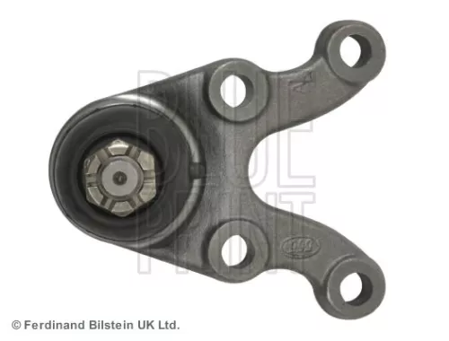 BLUE PRINT BLUE PRINT ADC48651 Blue Print Front Left Lower Ball Joint For Mitsubishi L 300 L400 