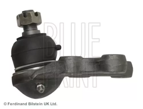 BLUE PRINT BLUE PRINT ADC48651 Blue Print Front Left Lower Ball Joint For Mitsubishi L 300 L400 