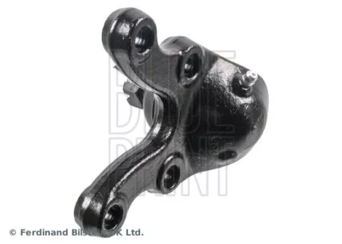 BLUE PRINT BLUE PRINT ADC48652 Blue Print Front Right Lower Ball Joint For Mitsubishi L 300 L400 