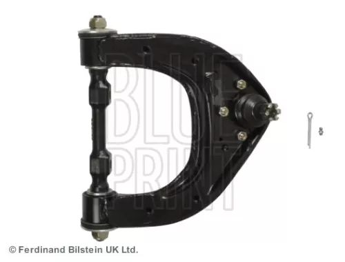 Blue Print Front Right Upper Control Trailing Arm For Mitsubishi Nissan L200 Paj