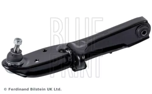 BLUE PRINT BLUE PRINT ADC48665 Blue Print Front Left Lower Control Trailing Arm For Mitsubishi Pajero Pinin 