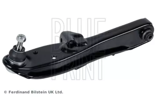 BLUE PRINT BLUE PRINT ADC48666 Blue Print Front Right Lower Control Trailing Arm For Mitsubishi Pajero Pinin 