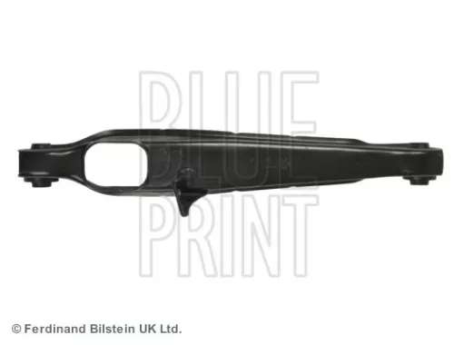 BLUE PRINT BLUE PRINT ADC48668 Blue Print Lower Rear Right Control Trailing Arm For Mitsubishi Proton Colt Lanc 