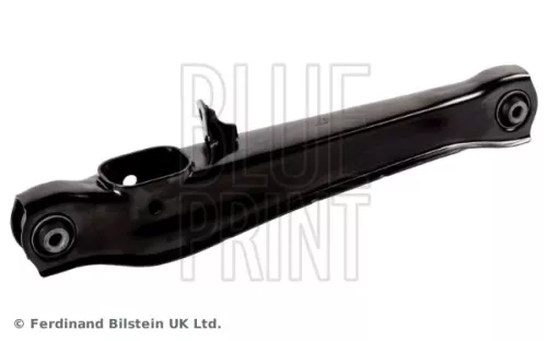 BLUE PRINT BLUE PRINT ADC48669 Blue Print Lower Rear Left Control Trailing Arm For Mitsubishi Proton Colt Lance 