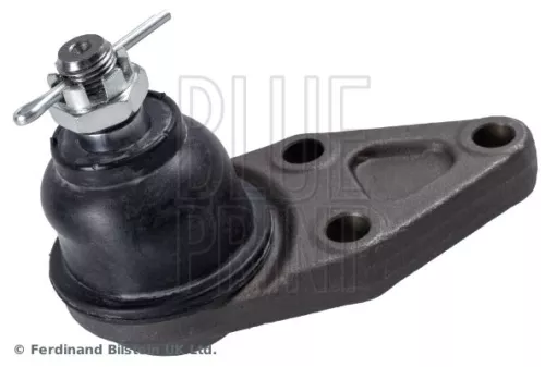 BLUE PRINT BLUE PRINT ADC48671 Blue Print Rear Left Or Right Upper Ball Joint For Mitsubishi Pajero Pajero Cl 