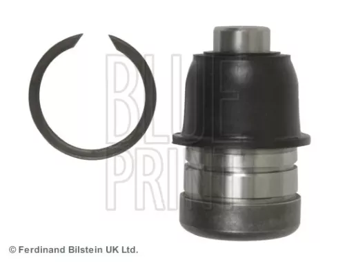 BLUE PRINT BLUE PRINT ADC48679 Blue Print Front Left Or Right Lower Ball Joint For Citroën Mitsubishi C-cros 